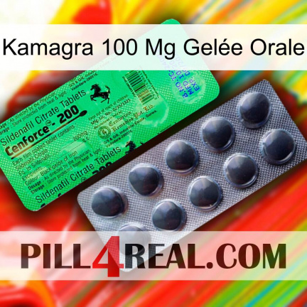 Kamagra 100 Mg Gelée Orale new04